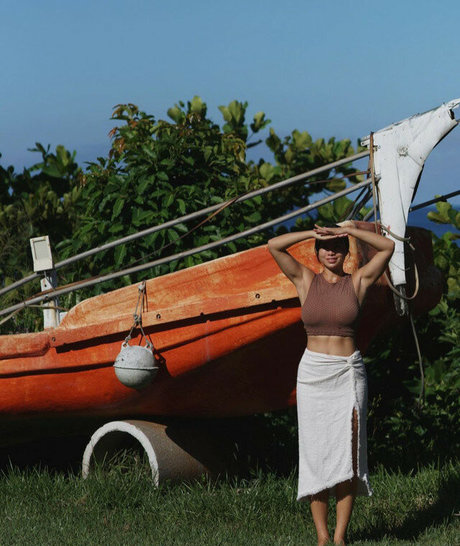 domina facesitting onlyfans hübsche heiße archiv