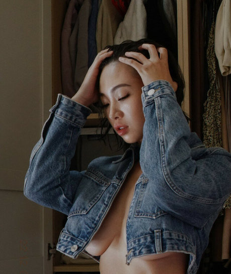 casting nur für fans erotische pornographische bild