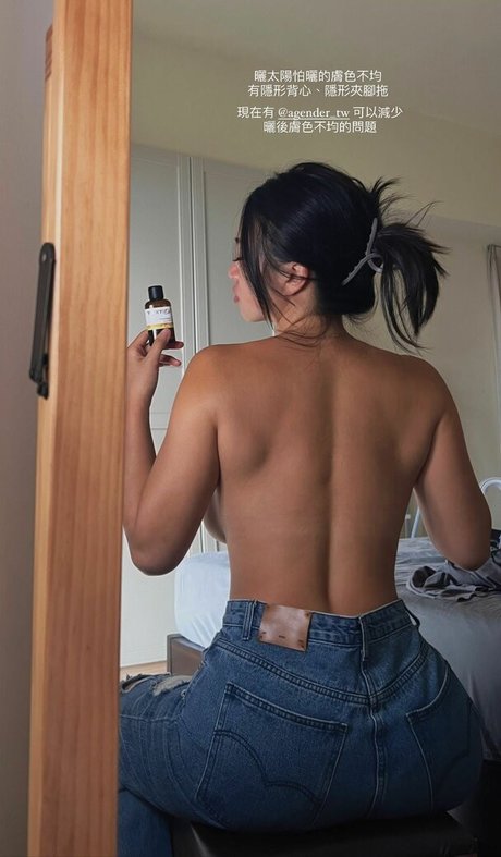 shemale fickt kerl onlyfans exklusive porno fotos