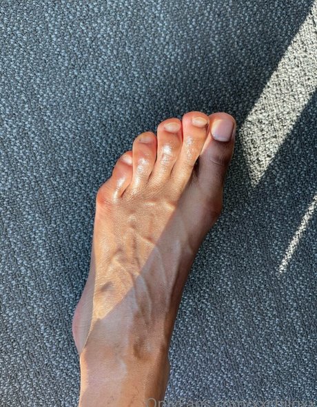 bbc-massage nur fans nacktheit nette fotos