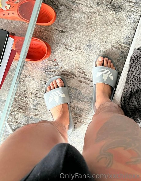 ebenholz-amateure nur fans nacktheit freie bilder