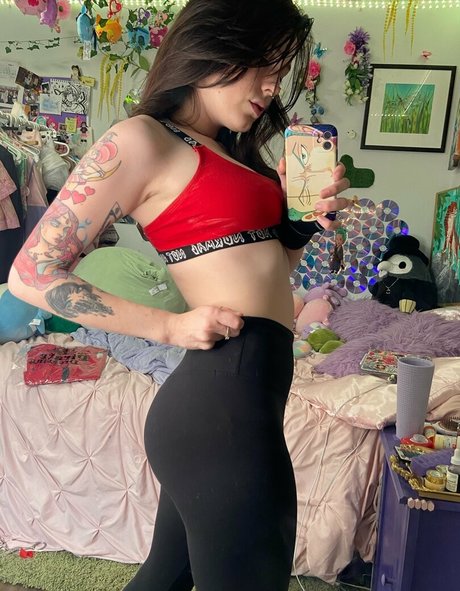 küken mit schwänzen onlyfans top erwachsene fotos