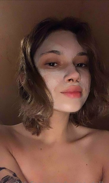 asiatische studentin onlyfans perfekte nacktheit foto