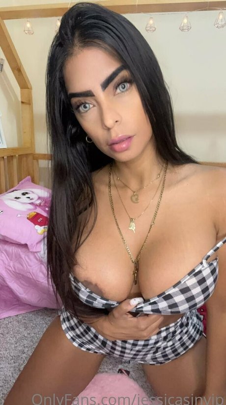 ebenholz-muschi nur fans erwachsene beste bild