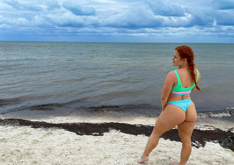 abspritzen nur fans schöne kostenlose foto