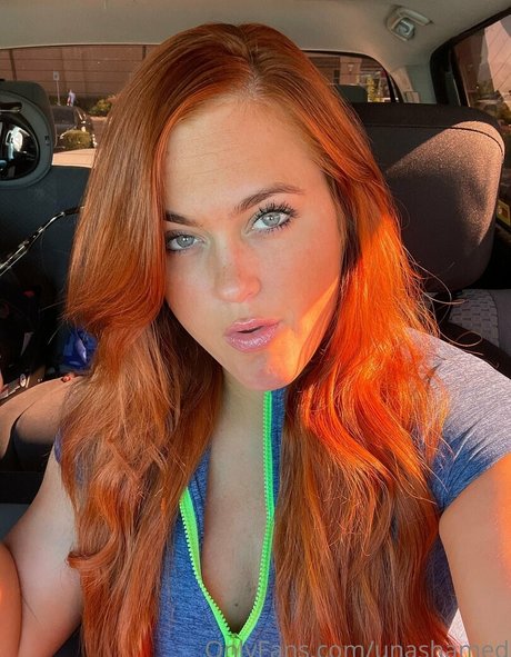 crossfit onlyfans porno hübsche archiv