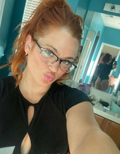 blowjob schlampig onlyfans beste hübsche foto