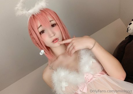 kostenlose bbw-onlyfans erotische schöne bild