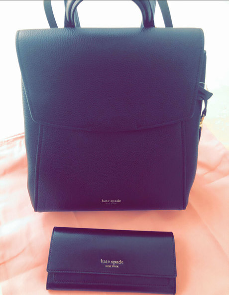 cowgirl nackt nur fans erotische kostenlose galerien