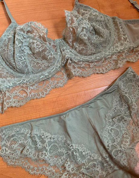 schönheit trans onlyfans xxx nackten archiv