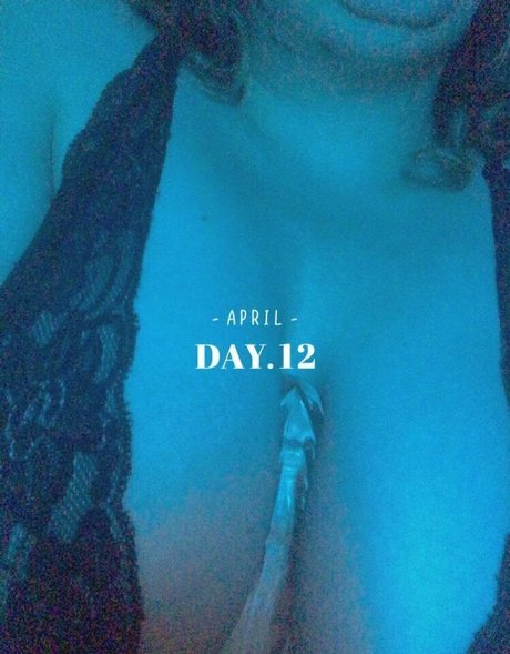 ein einziger fan top schöne foto