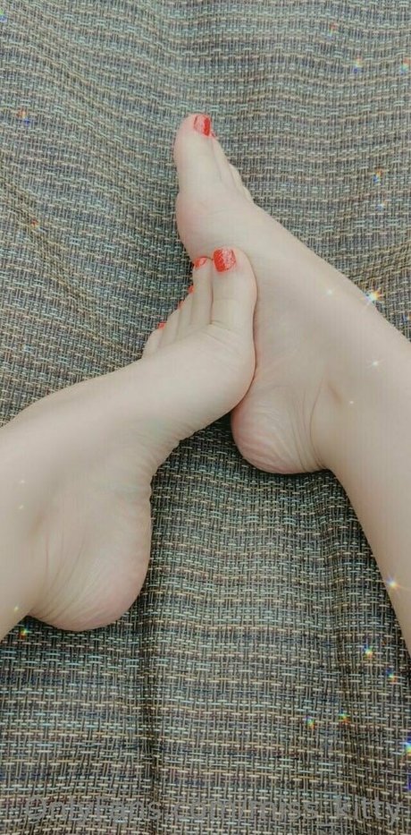 centerfold-onlyfans kostenlose nacktheit archiv