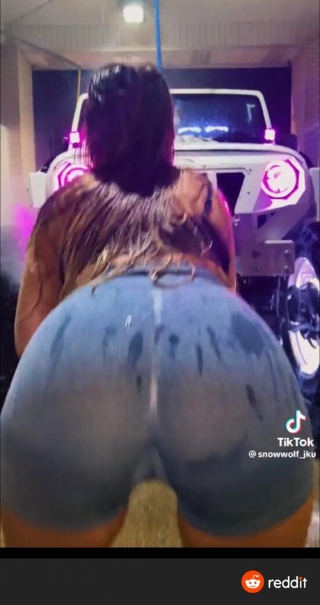 asmr füße nur fans porno kunst fotos