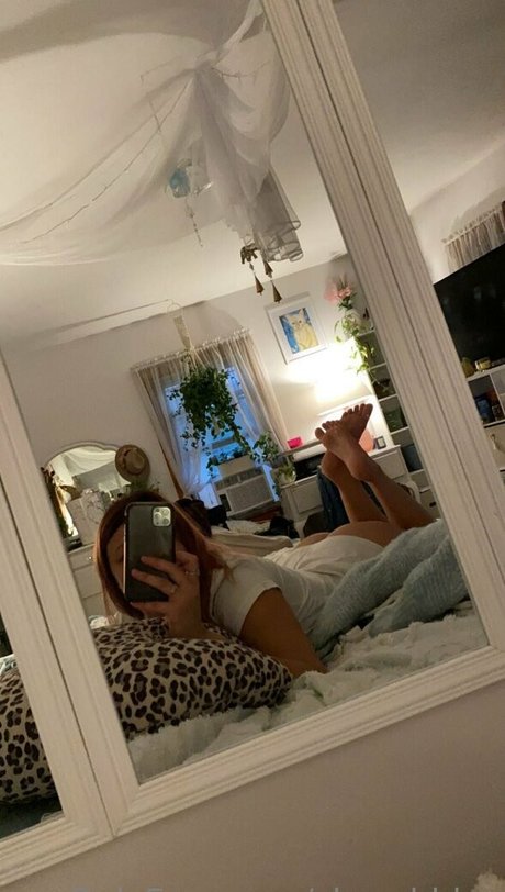 asiatische top-onlyfans kostenlose sex galerie