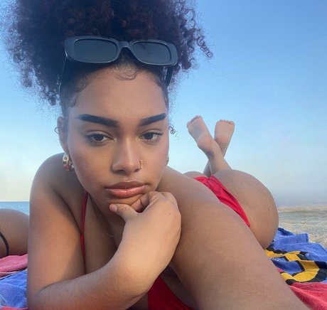 Gggoicoechea hd kostenlose bilder