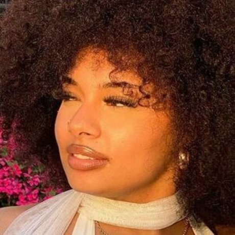 Gggoicoechea nackt schöne bild