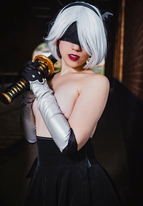 Luisa Roma model freie galerien