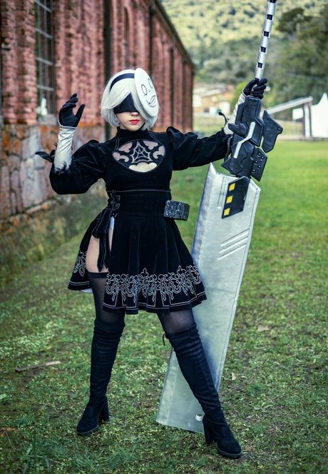 Luisa Roma porno erwachsene bilder