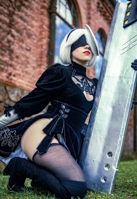 Luisa Roma pornostar sexy foto