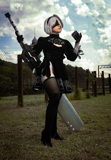 Luisa Roma exklusive sex archiv