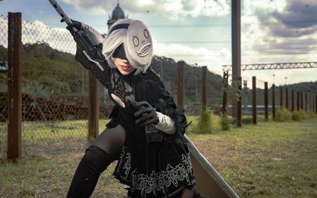 Luisa Roma hübsche schöne foto