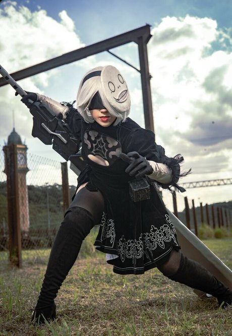 Luisa Roma sexy pornografische foto