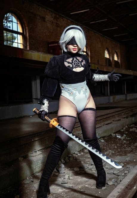 Luisa Roma model pornographische bild