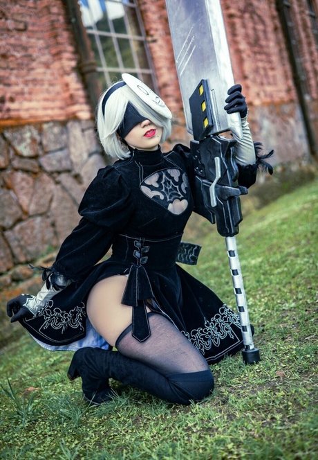 Luisa Roma heiße nacktheit fotos