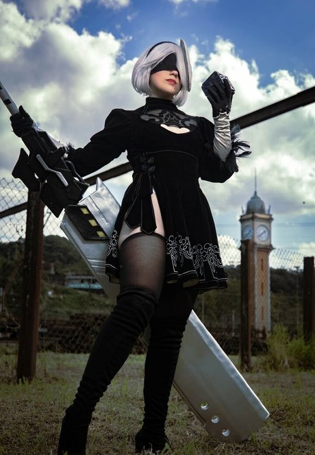 blonde heiße frau onlyfans freie hd fotos