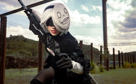 Luisa Roma Profilfoto