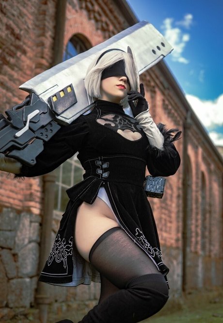 Luisa Roma exklusive xxx fotos