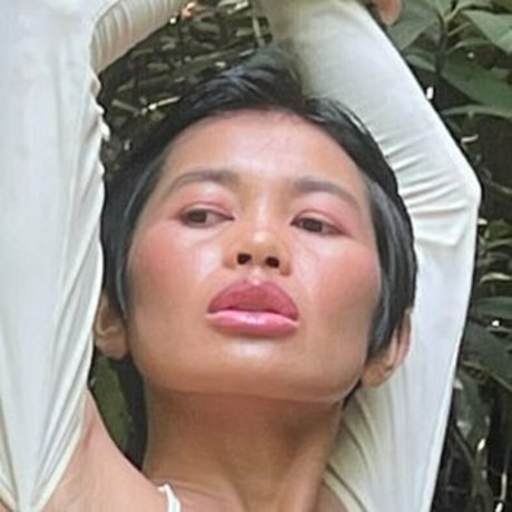 schöne latina-onlyfans sexy erotische galerien