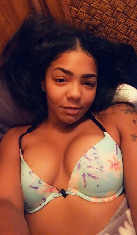 bbw brünette nur fans hd kunst bild