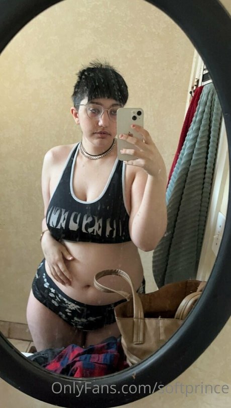 gainer onlyfans nackt top bild