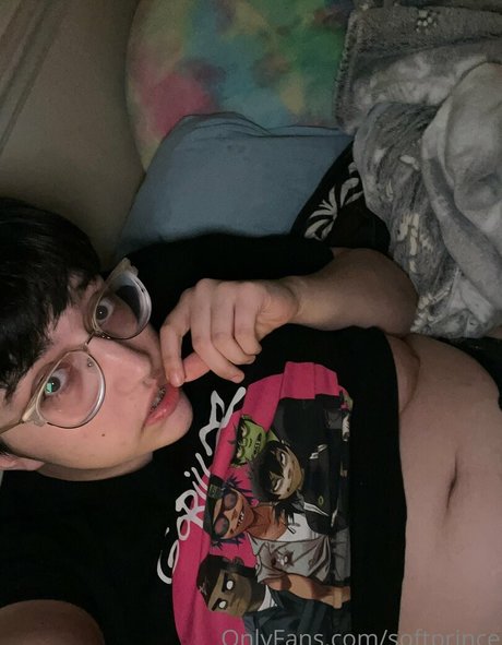 schöne latina-onlyfans xxx perfekte bild