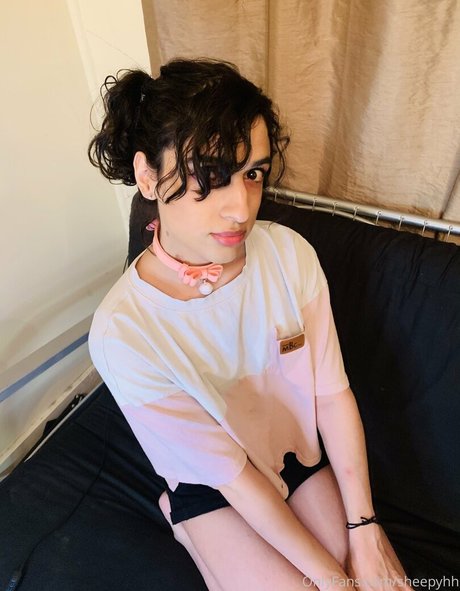 sportliche blonde onlyfans perfekte sexy foto