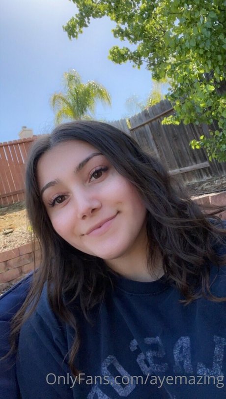 fette rothaarige onlyfans freie xxx archiv