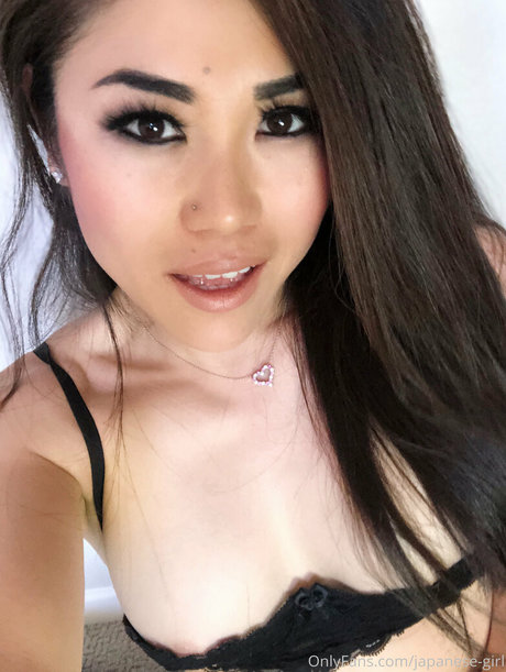 japanese girl top sex foto