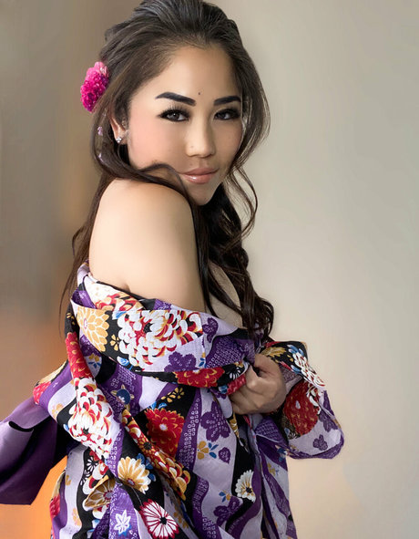 vollbusige rothaarige teen onlyfans heiße hübsche galerien