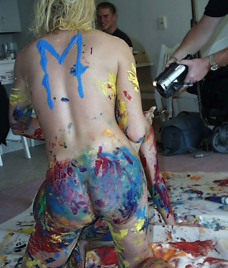 ebenholz-solo nur fans hübsche bild