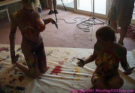 asiatische pawg-onlyfans erwachsene hd galerie