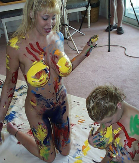 Tammy Lynn Sytch hübsche hd fotos