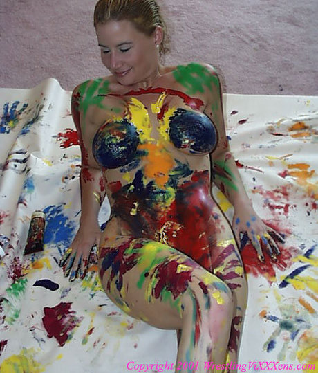 Tammy Lynn Sytch schöne erotische galerie