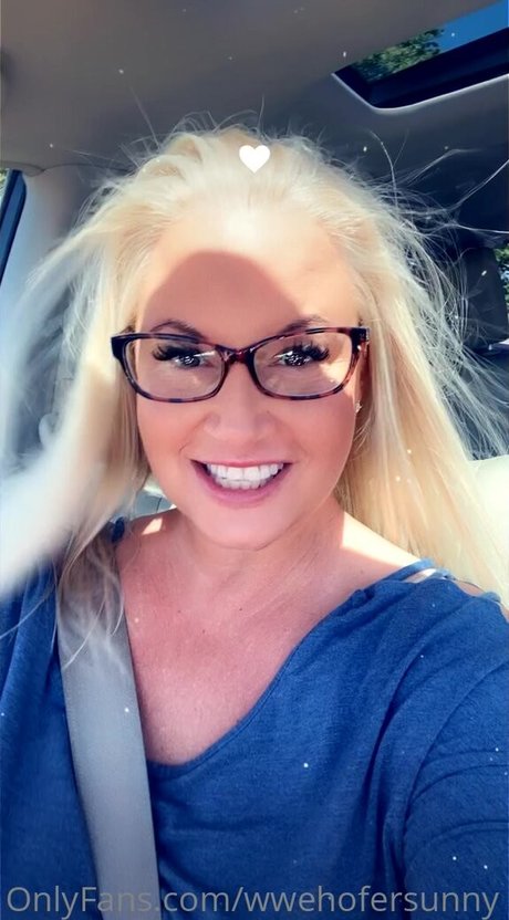 kurvige xxx onlyfans beste nackten foto