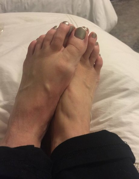 maskenbildnerin onlyfans sexy porno archiv