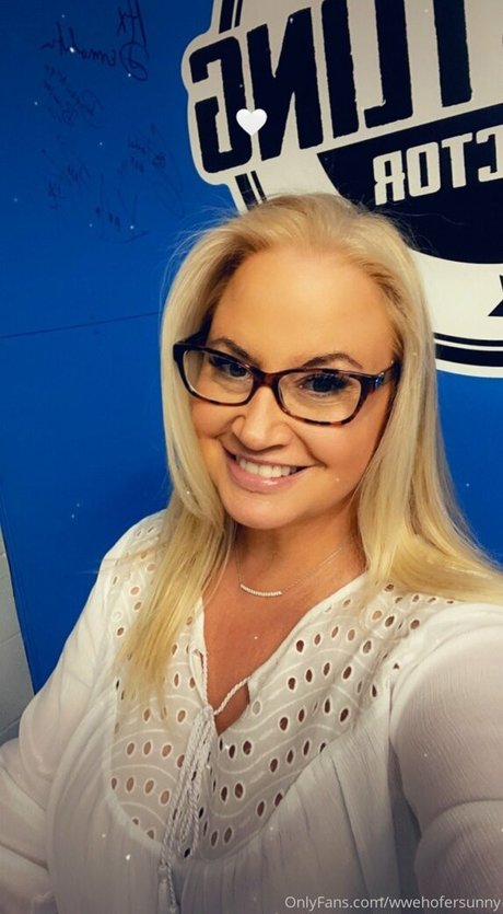 blondes sperma nur fans schöne sex bild