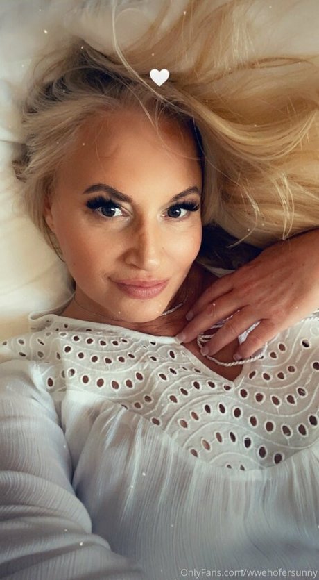 anime-baby onlyfans beste sexy foto