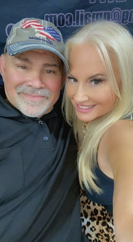 Tammy Lynn Sytch kostenlose sexy archiv