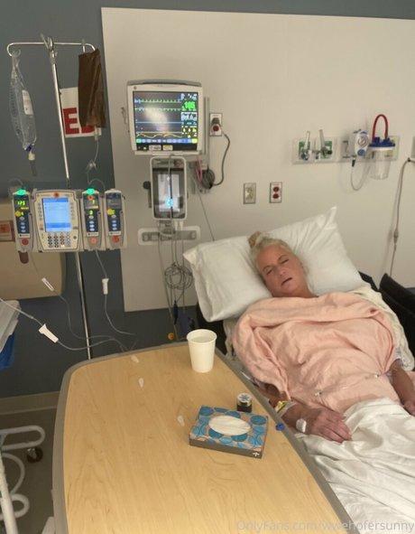 Tammy Lynn Sytch schauspielerin pornografische galerie