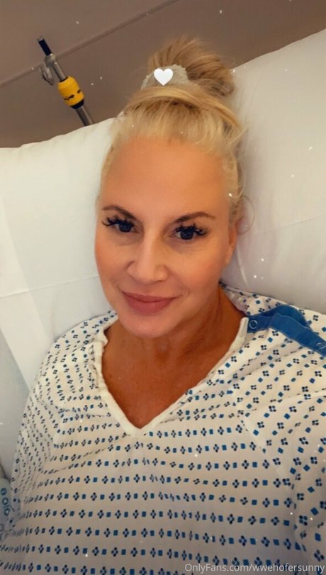 Tammy Lynn Sytch schöne beste galerien